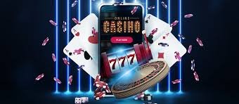 Guide til Casino uden ROFUS - Oplev Spilglæden Uden Begrænsninger Guide til Casino uden ROFUS - Oplev Spilglæden Uden Begrænsninger