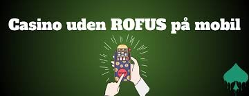 Nye Danske Casino En Guide til De Seneste Online Spilleplatforme