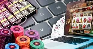 Seven Casino Platform Your Ultimate Online Gambling Destination Seven Casino Platform Your Ultimate Online Gambling Destination