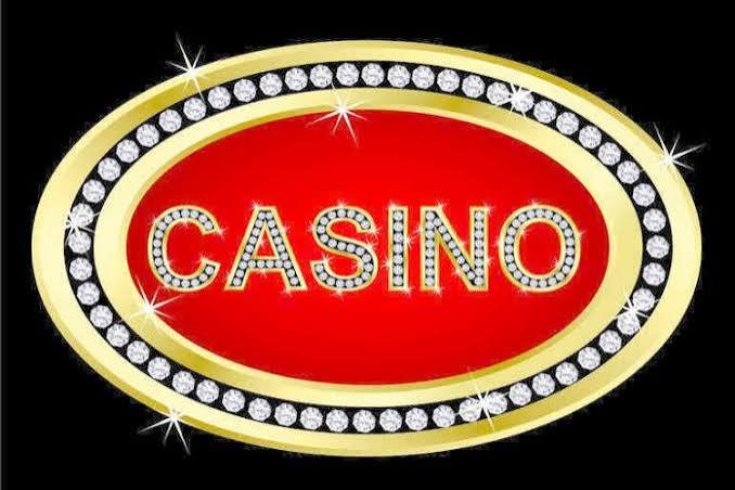 The Ultimate Guide to iGaming Affiliate Programs 1593954036 The Ultimate Guide to iGaming Affiliate Programs 1593954036