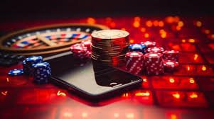 Unlock Exclusive Offers with 1Red Bonus Code for UK Players