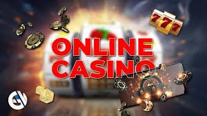 Unlock Exclusive Offers with 1Red Bonus Code for UK Players